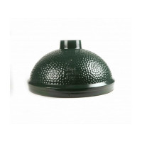 Купол для гриля Big Green Egg Mini