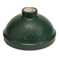 Купол для гриля Big Green Egg XL