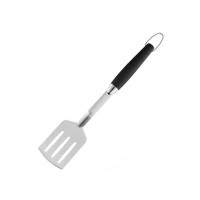 Лопатка для гриля из нерж. стали 45 см. BBQ Gourmet