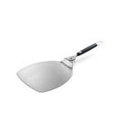 Лопатка для пиццы Weber