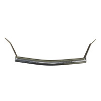 Металлическая рукоятка для Primo Oval 400 (XL)