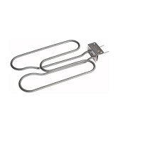 Нагревательный элемент Weber Q 140/1400