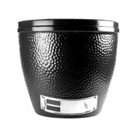 Нижняя часть Primo Round Large
