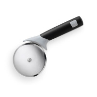Нож для пиццы Weber Нож для пиццы Weber