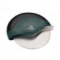 Нож для пиццы компактный, Big Green Egg Нож для пиццы компактный, Big Green Egg