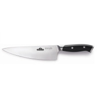 Поварской нож "Chef's Knife" Napoleon