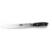 Поварской нож "Carving Knife" Napoleon