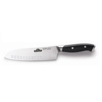 Нож поварской Santoku Napoleon