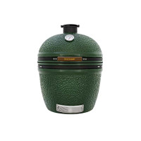 Печь Green Kamado XL керамическая (диаметр решетки 57 см)