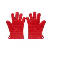 Перчатки для гриля Comfort-Grip силиконовые Char-Broil