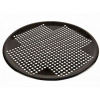Перфорированный противень (диаметр 33 см), Big Green Egg