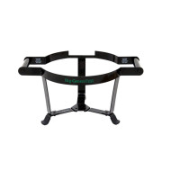 Подставка под гриль Big Green Egg Mini, 2 ручки для транспортировки Подставка под гриль Big Green Egg Mini, 2 ручки для транспортировки