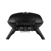Портативный газовый гриль Napoleon TravelQ-285