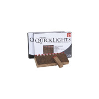 Primo Quick Lights - спички для розжига угля (24 шт.) Primo Quick Lights - спички для розжига угля (24 шт.)