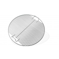 Решетка для приготовления для угольных грилей Weber 47 см