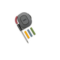 Щуп для термометра Weber iGrill Щуп для термометра Weber iGrill