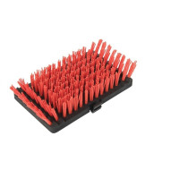 Сменная часть нейлоновой щетки для холодной чистки XL Char-Broil