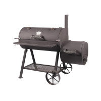 Смокер Start Grill Смокер Start Grill