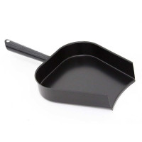 Совок для удаления золы Big Green Egg