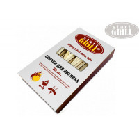 Спички для пикника Start Grill, 30шт