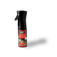 Спрей для жарки Weber антипригарный
