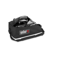 Сумка для гриля Weber Go-Anywhere