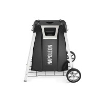 Тележка для газового гриля Napoleon TravelQ PRO-285