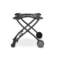 Тележка для грилей Weber Q1000/2000-й серии