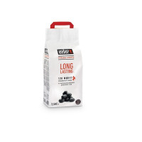 Уголь Weber Long Lasting 2,5 кг