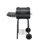Угольный гриль Char-Broil GOURMET 225