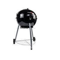 Угольный гриль Char-Broil KETTLEMAN Infrared