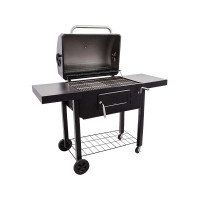 Угольный гриль Char-Broil Performance 780