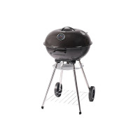 Угольный гриль Start Grill DERBY TERM, 43,5 см (17 дюймов)