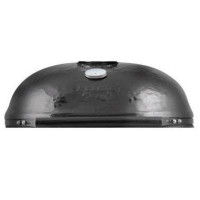Верхняя часть Primo Oval 400 (XL)