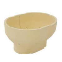 Внутренняя керамическая чаша для Primo Oval 300 (Family)