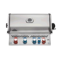 Газовый гриль Napoleon BIPRO-500