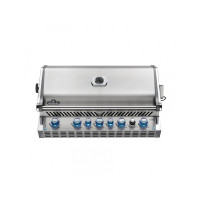 Газовый гриль Napoleon BIPRO-665 Газовый гриль Napoleon BIPRO-665