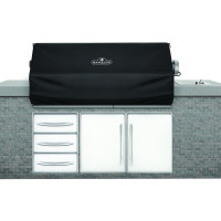 Защитный чехол для гриля Napoleon BIPRO-825 Защитный чехол для гриля Napoleon BIPRO-825