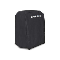 Чехол для гриля Broil King PortaChef 120, 320