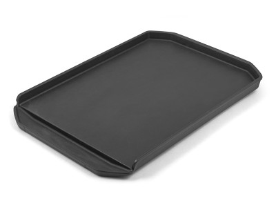 Планча универсальная Broil King 44 x 32 см