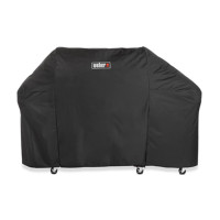 Чехол для гриля Weber Summit FS38 Чехол для гриля Weber Summit FS38
