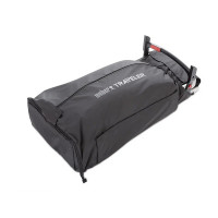 Чехол для перевозки Weber Traveler