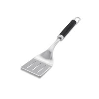 Лопатка для гриля Weber Precision