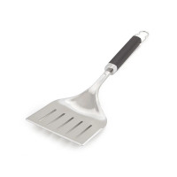 Широкая лопатка для гриля Weber Precision