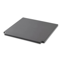 Глазурованный камень для выпечки Weber Crafted Глазурованный камень для выпечки Weber Crafted