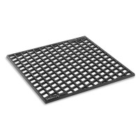 Решетка Sear Grate двусторонняя Weber Crafted