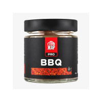 Специи "BBQ", 100 гр./б (ГлавЖар) Специи "BBQ", 100 гр./б (ГлавЖар)