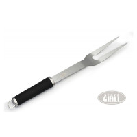 Вилка Start Grill для гриля