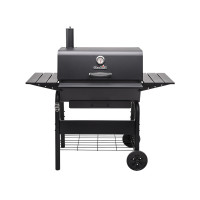 Угольный гриль Char-Broil Charcoal L